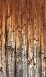 Preview wallpaper boards, wood, texture, brown