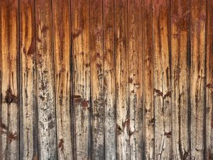 Preview wallpaper boards, wood, texture, brown