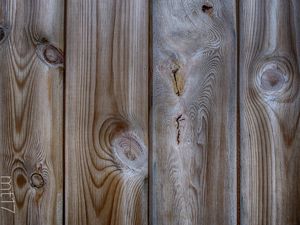 Preview wallpaper boards, wood, texture, surface, brown