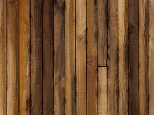 Preview wallpaper boards, wood, texture, stripes
