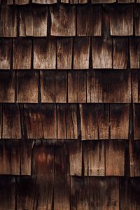 Preview wallpaper boards, wood, wooden, texture, brown