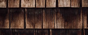 Preview wallpaper boards, wood, wooden, texture, brown