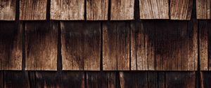 Preview wallpaper boards, wood, wooden, texture, brown