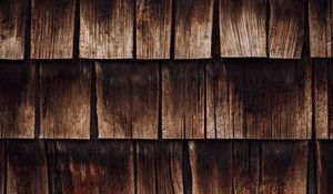 Preview wallpaper boards, wood, wooden, texture, brown