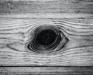 Preview wallpaper boards, wooden, bw, surface