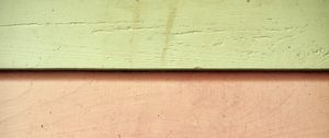 Preview wallpaper boards, wooden, colorful, texture