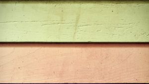 Preview wallpaper boards, wooden, colorful, texture