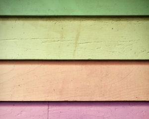 Preview wallpaper boards, wooden, colorful, texture