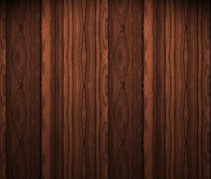 Preview wallpaper boards, wooden, light, surface