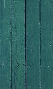 Preview wallpaper boards, wooden, paint, green, texture