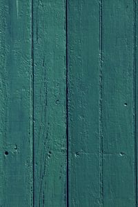 Preview wallpaper boards, wooden, paint, green, texture