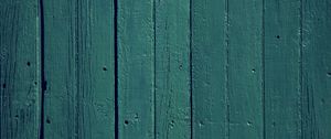 Preview wallpaper boards, wooden, paint, green, texture