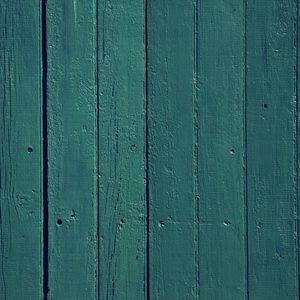 Preview wallpaper boards, wooden, paint, green, texture