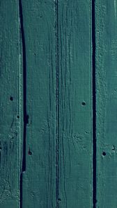 Preview wallpaper boards, wooden, paint, texture, green