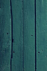 Preview wallpaper boards, wooden, paint, texture, green