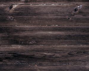 Preview wallpaper boards, wooden, stripes, lines, texture