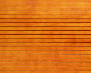 Preview wallpaper boards, wooden, stripes, texture, brown