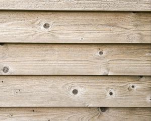 Preview wallpaper boards, wooden, stripes, texture, wood