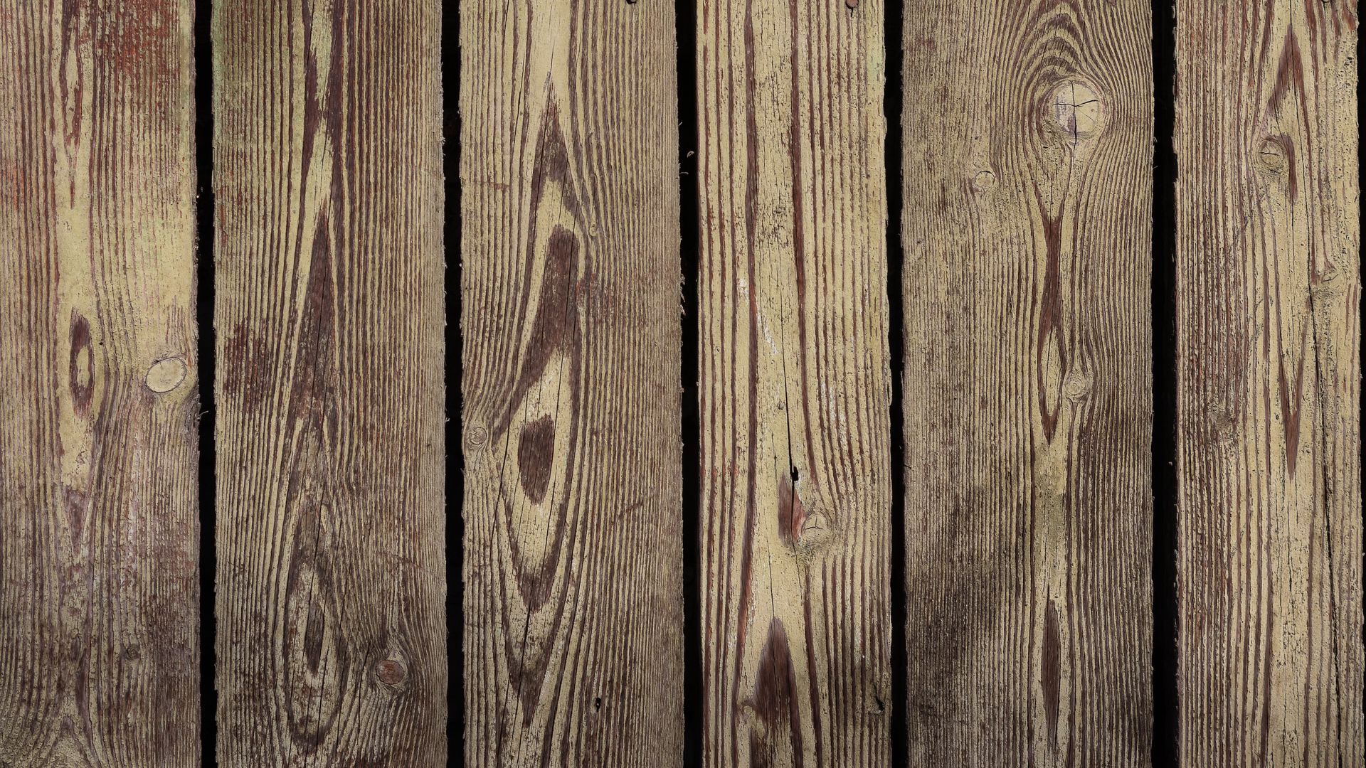Download Wallpaper 1920x1080 Boards Wooden Surface Full Hd Hdtv Fhd Download Wallpaper 1920x1080 Boards Wooden Surface Full Hd Hdtv Fhd