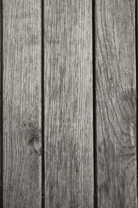 Preview wallpaper boards, wooden, surface, bw