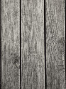 Preview wallpaper boards, wooden, surface, bw