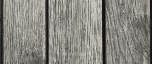 Preview wallpaper boards, wooden, surface, bw