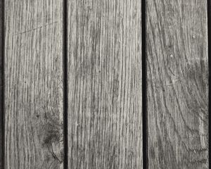 Preview wallpaper boards, wooden, surface, bw
