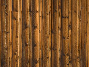 Preview wallpaper boards, wooden, surface, texture, brown