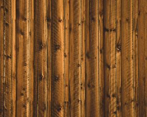 Preview wallpaper boards, wooden, surface, texture, brown