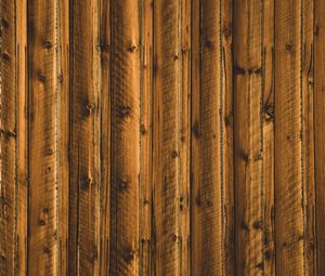 Preview wallpaper boards, wooden, surface, texture, brown