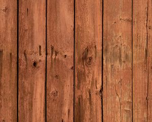 Preview wallpaper boards, wooden, surface, paint, brown