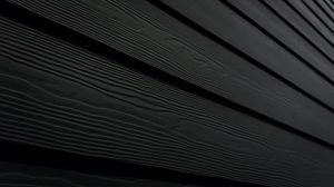 Preview wallpaper boards, wooden, surface, black