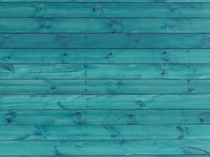 Preview wallpaper boards, wooden, wall, horizontal, texture