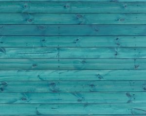 Preview wallpaper boards, wooden, wall, horizontal, texture