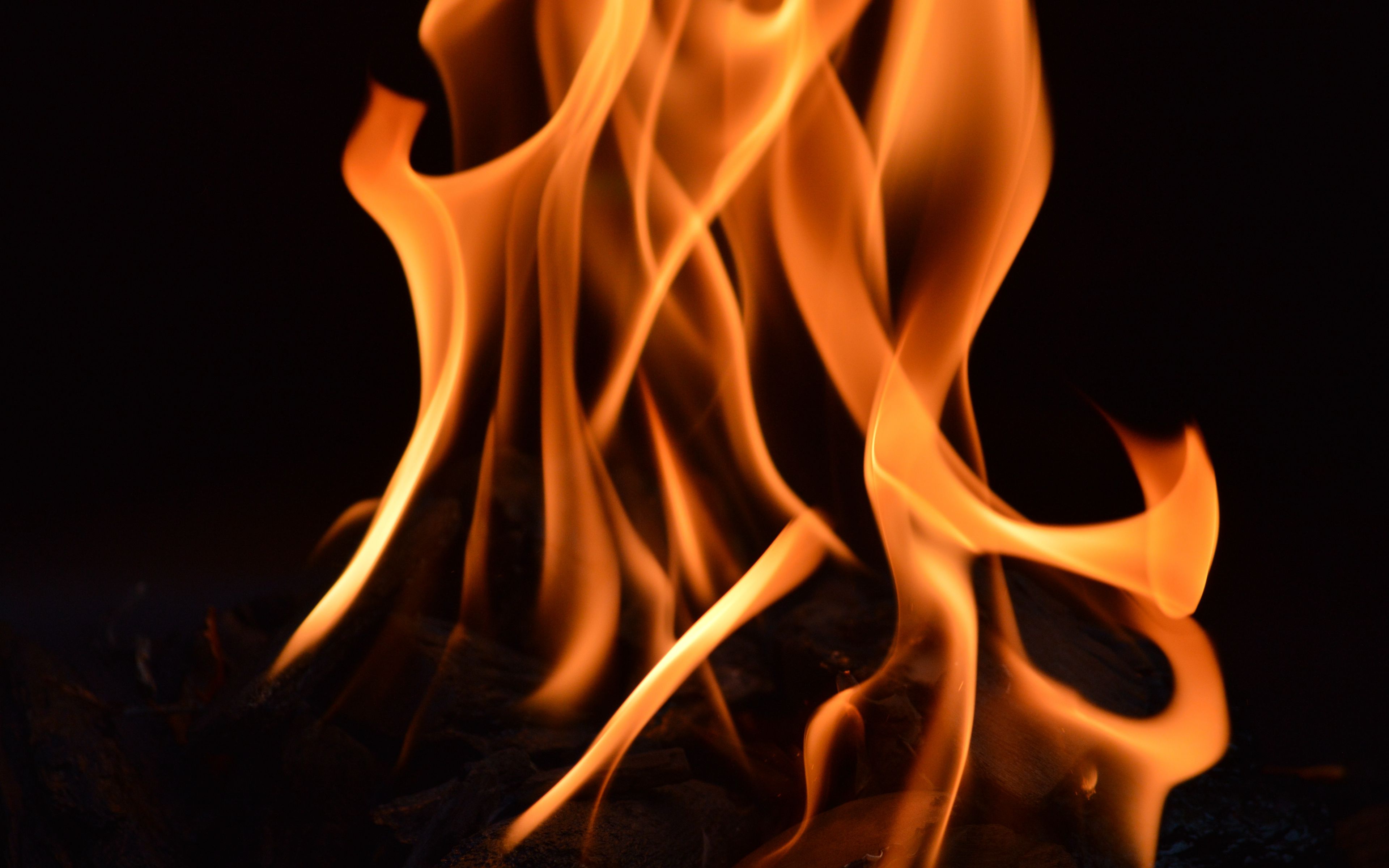 Fire Wallpapers Free HD Download 500 HQ  Unsplash