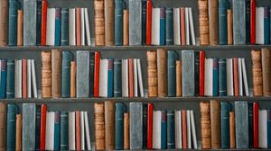 Library Wallpaper Stock Photos Images and Backgrounds for Free Download