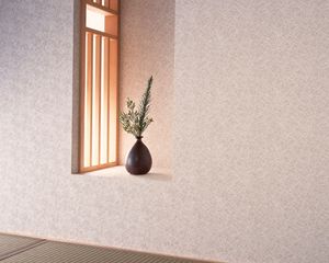 Preview wallpaper box, vase, flower, design