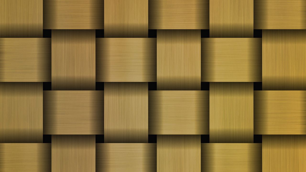 Wallpaper braided, texture, intersection, pattern, creative