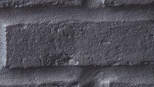 Preview wallpaper brick, texture, surface