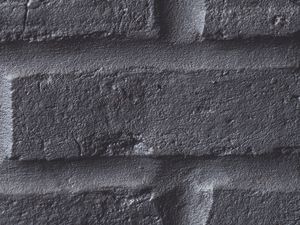 Preview wallpaper brick, texture, surface