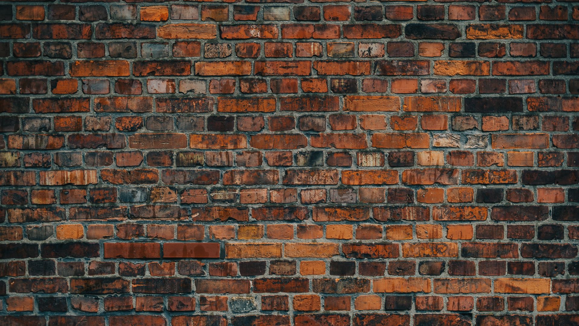 Introduce 63+ imagen brick wall background hd wallpaper ...