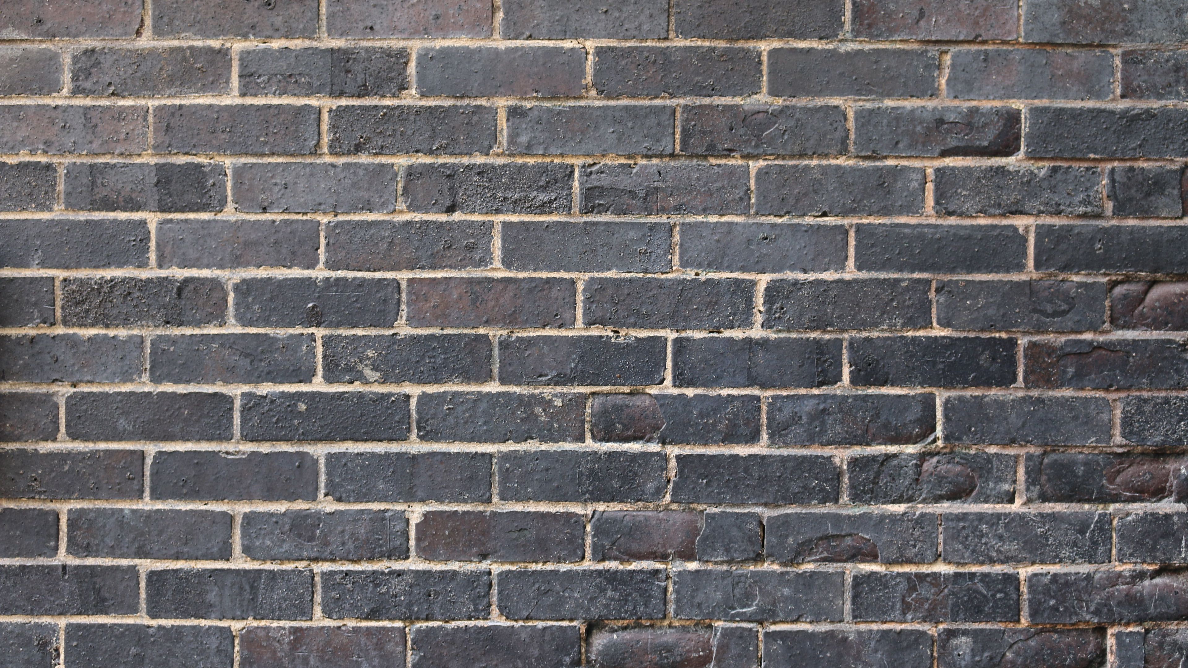 Top 999+ Brick Wallpaper Full HD, 4K✓Free to Use