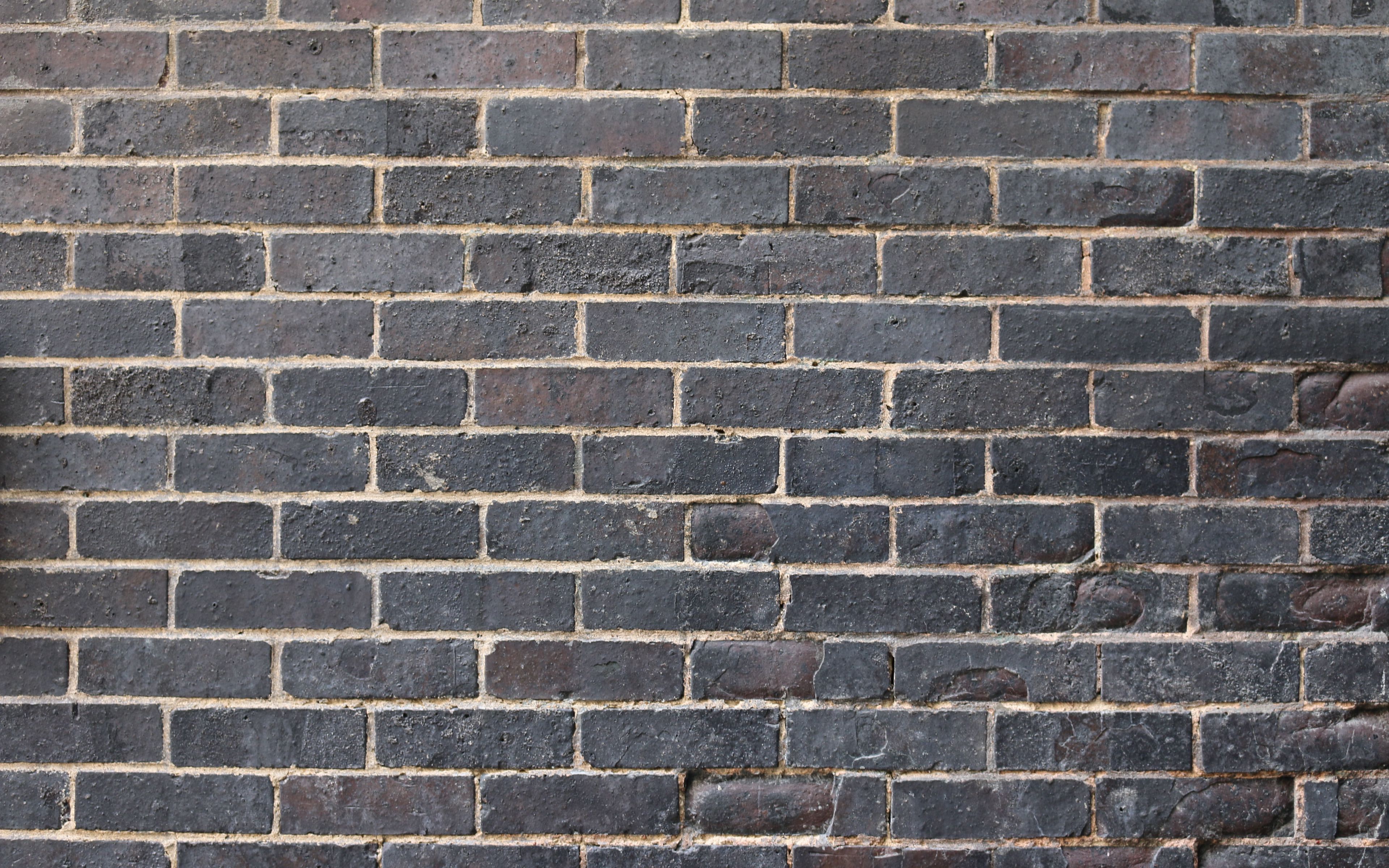 Brick Wallpapers - Top Free Brick Backgrounds - WallpaperAccess