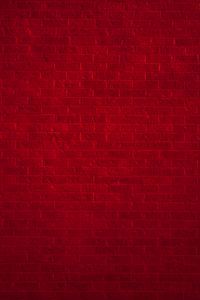 Preview wallpaper brick wall, red, texture
