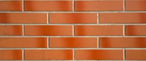 Preview wallpaper brick, wall, surface, texture