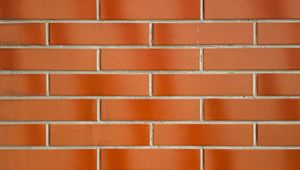 Preview wallpaper brick, wall, surface, texture