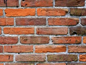 Preview wallpaper brick, wall, texture