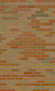 Preview wallpaper bricks, lines, wall, texture