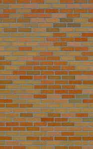 Preview wallpaper bricks, lines, wall, texture