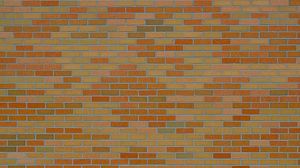 Preview wallpaper bricks, lines, wall, texture